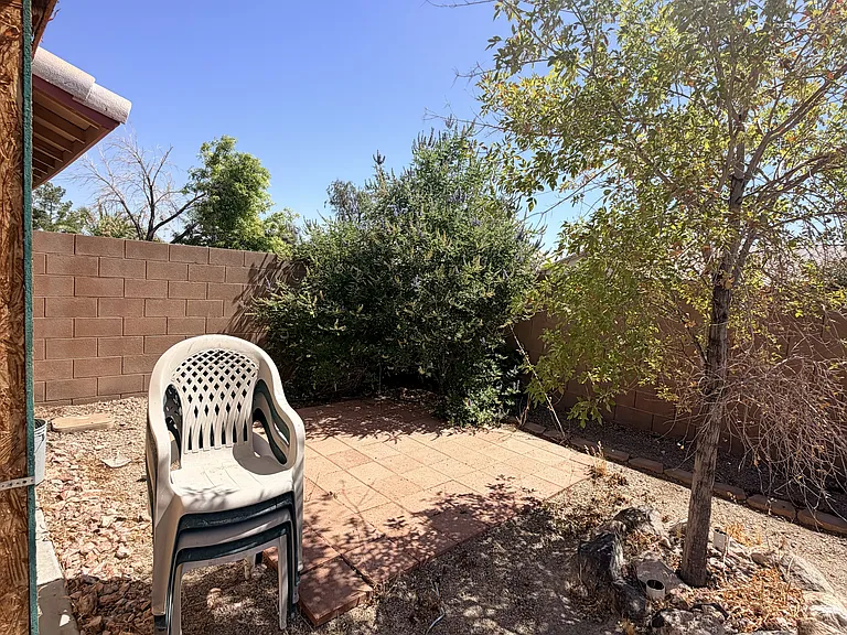 1191 Sunfire St — Photo 18