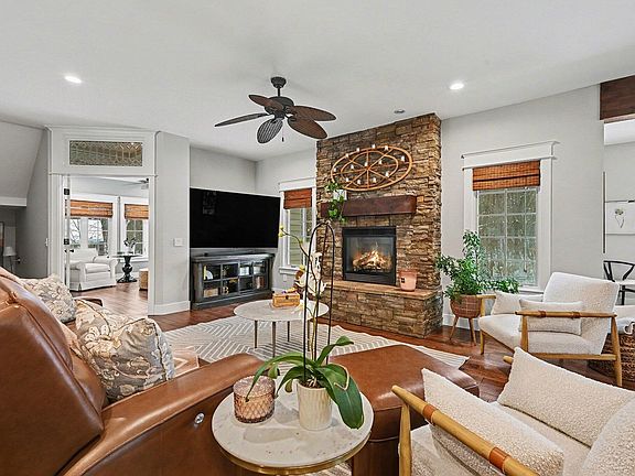 5th image of 7843 Harvest Hill Ln