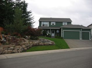 21310 104th Pl SE, Kent, WA 98031