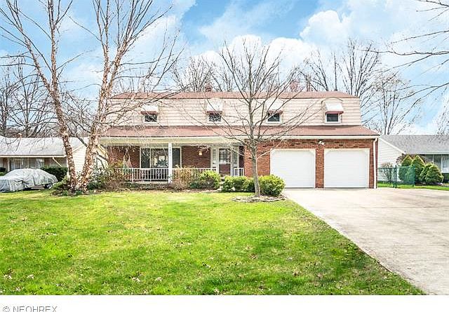 1st image of 3971 E Park Dr