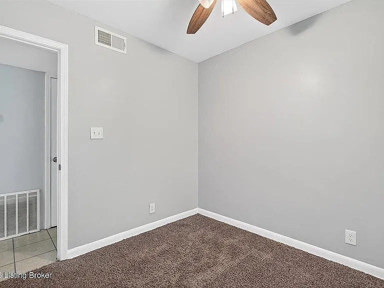 4600 Shasta Trl — Photo 7