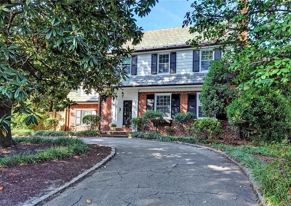 5304 Matoaka Rd, Richmond, VA 23226 Zillow