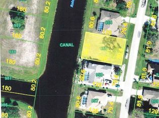 231 Rotonda Cir #955, Rotonda West, FL 33947