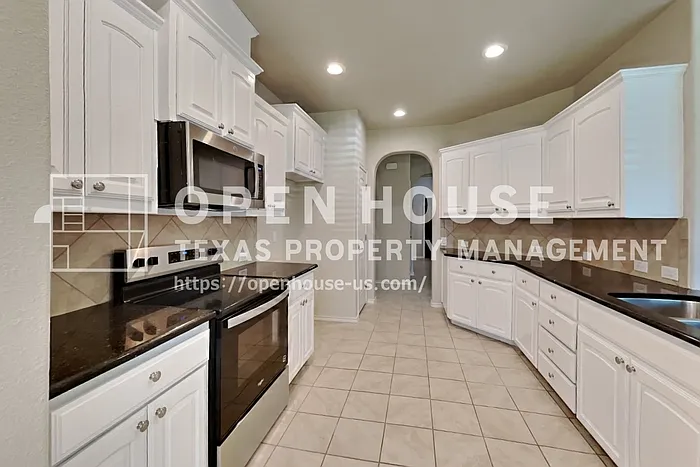 1716 Kachina Lodge Rd — Photo 6