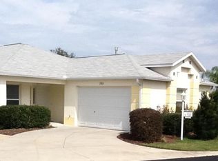 795 Gaffney St, The Villages, FL 32162