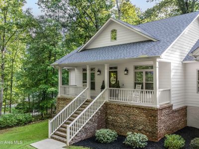 51 Wind Chime Ln, Dadeville, AL, 36853