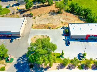 1670 High Poin #6&50, Fruita, CO 81521