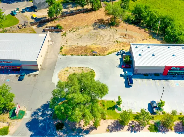 1670 High Poin #6&50, Fruita, CO 81521