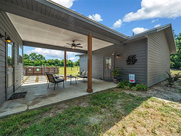 5th image of (Undisclosed Address)