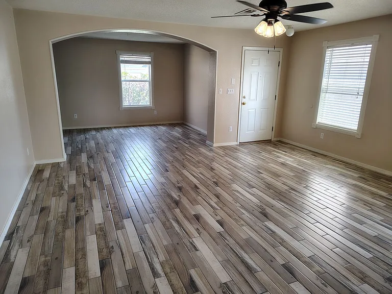 7316 Tolleson Ave NW — Photo 2