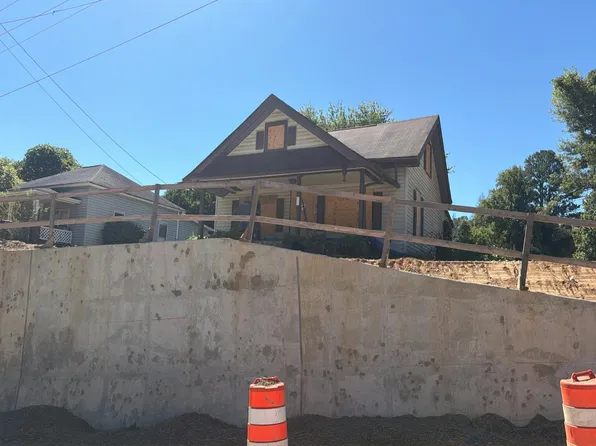 310 School St, Blue Ridge, GA 30555