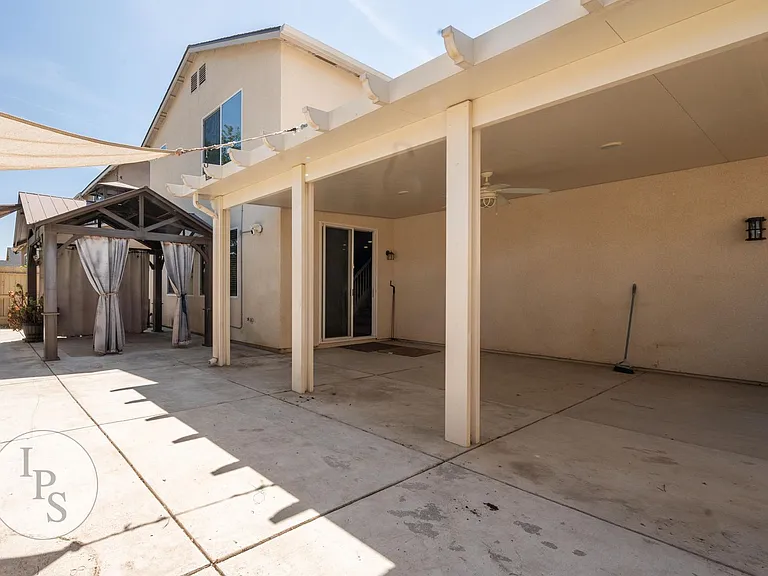 6414 W Norwich Ave — Photo 25