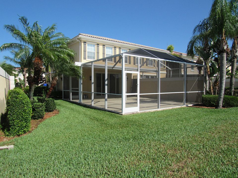 1st image of 1431 Burgos Dr