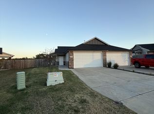 5773 E Bristol St #1, Wichita, KS 67220