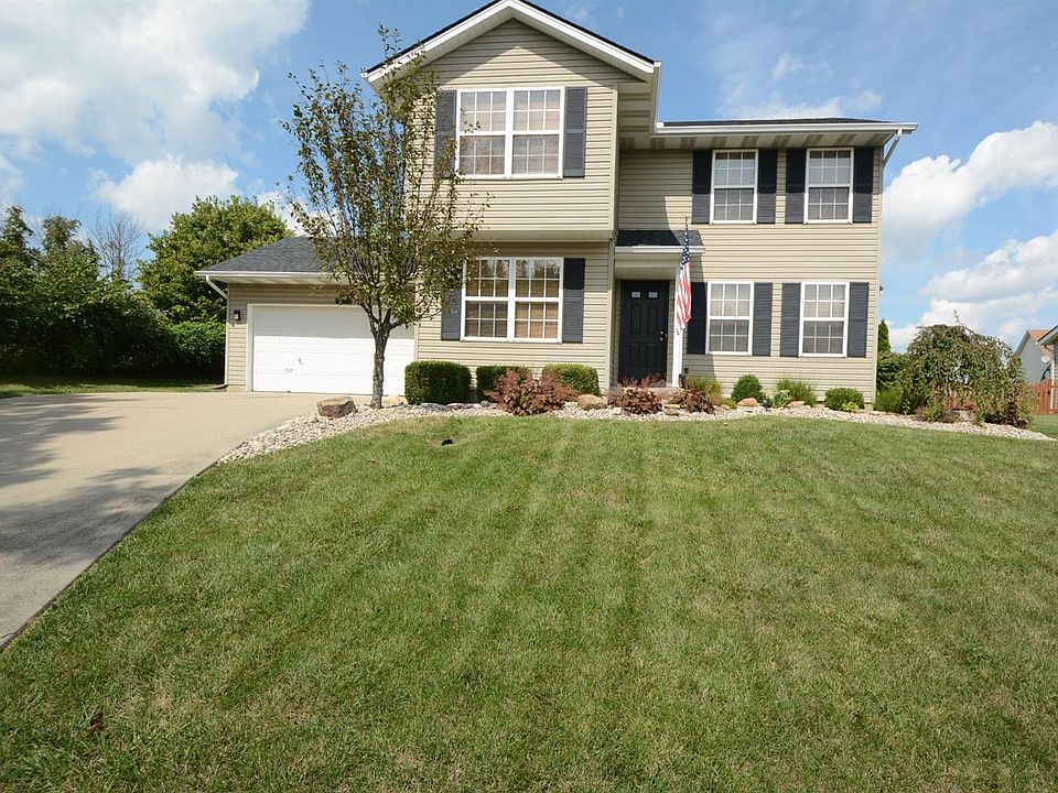 1st image of 2942 Foxhound Dr