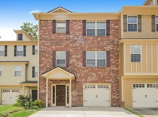 28 Gilliams Xing, Cartersville, GA 30120