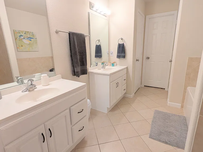 523 Solomon Ln — Photo 44