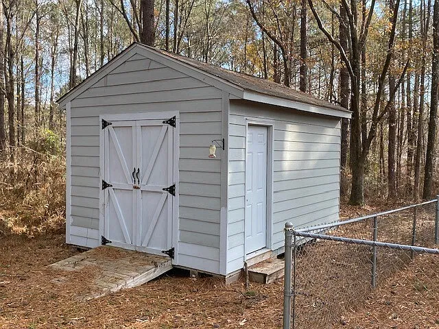 5905 Antigua Run — Photo 10