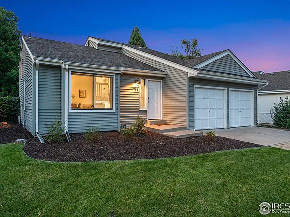 2nd image of 930 Bitterbrush Ln