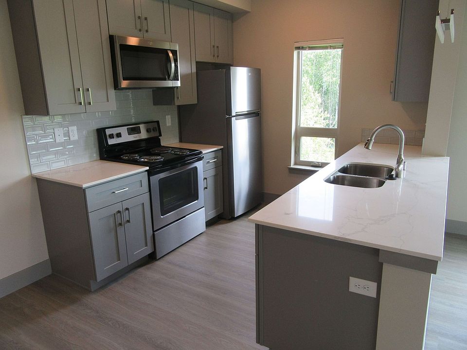 Eliza 525 Darby Dr Bellingham WA Zillow