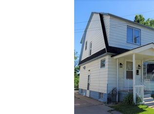 118 Withey St SW, Grand Rapids, MI 49507