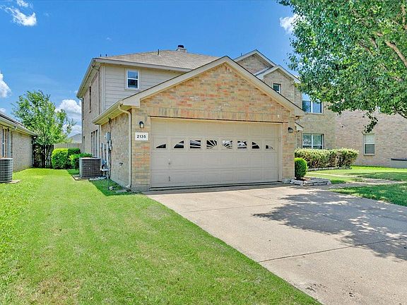 2nd image of 2135 Matagorda Ln