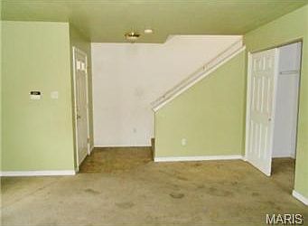 4th image of 4217 W Garfield Ave