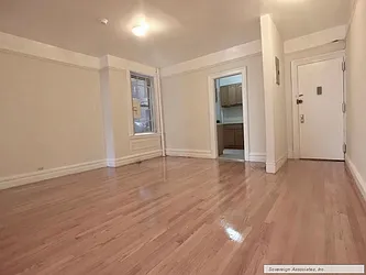 Rented by Sovereign Associates