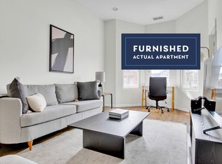 3241 N Southport Ave FLOOR 2-ID609, Chicago, IL 60657