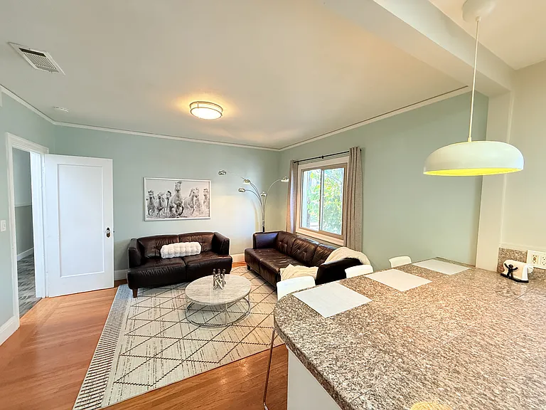 2803 Telegraph Ave — Photo 9