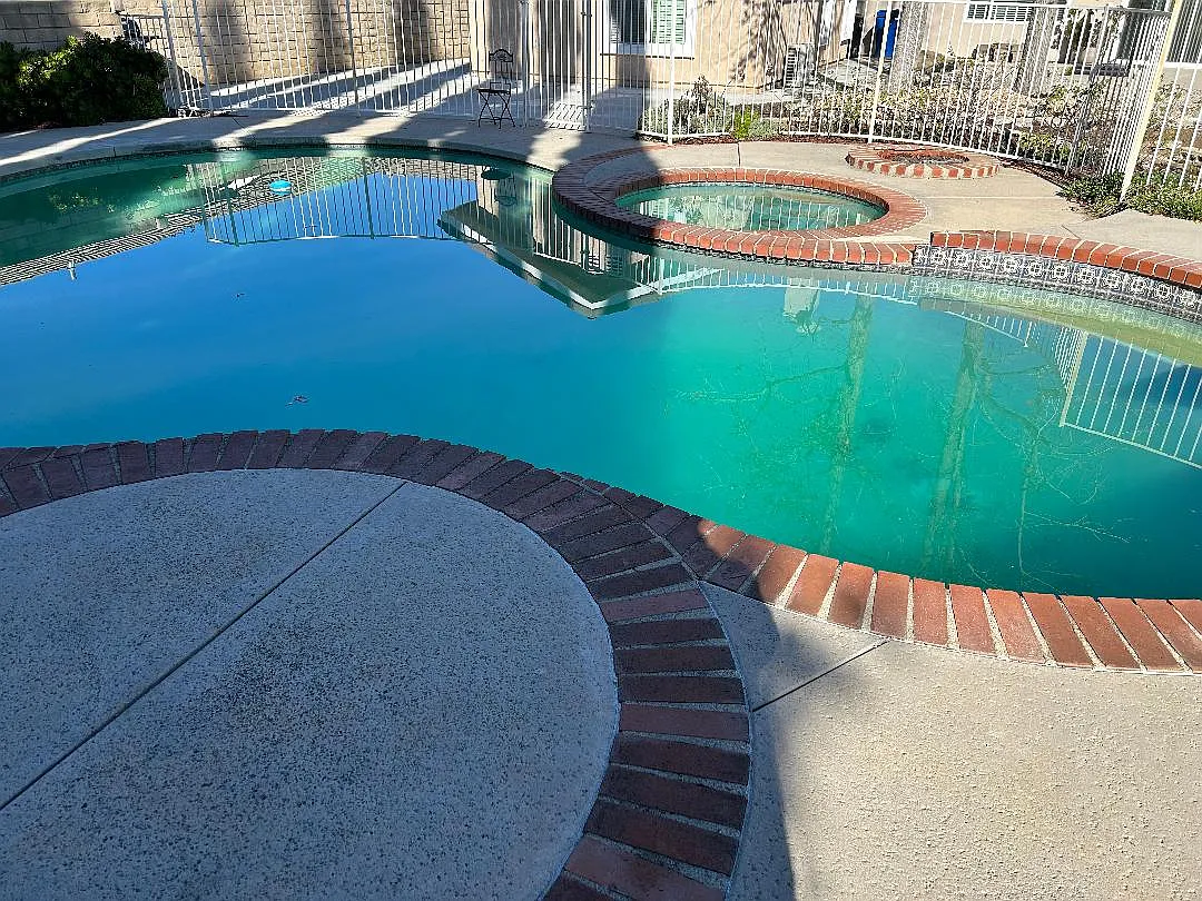 21626 Bermuda St — Photo 3