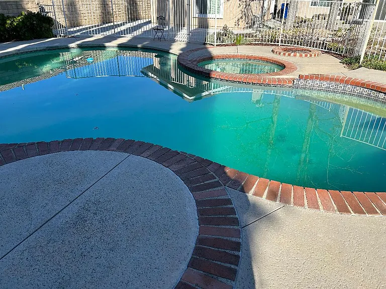 21626 Bermuda St — Photo 3