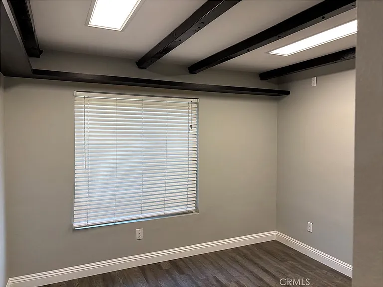 26342 Forest Ridge Dr — Photo 13