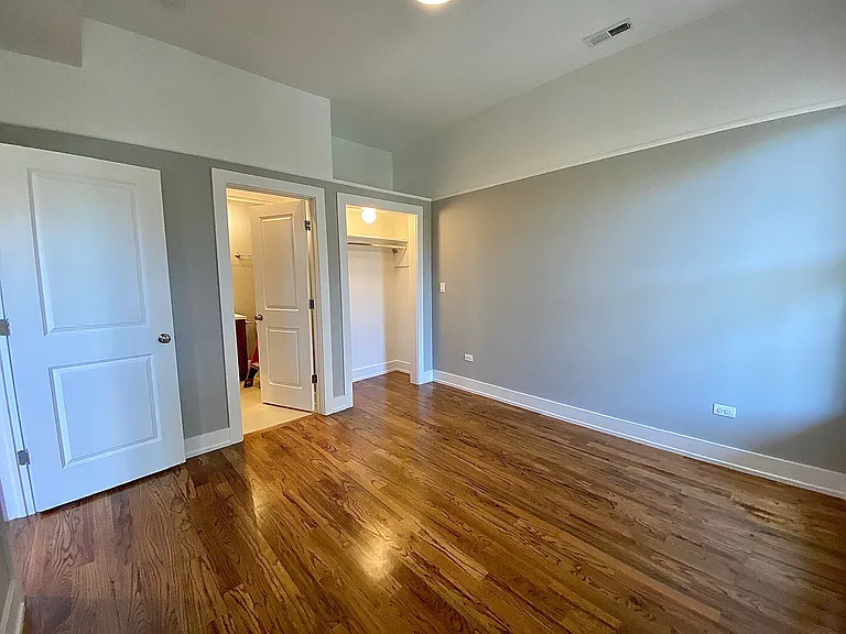1836 W Augusta Blvd #1F — Photo 32