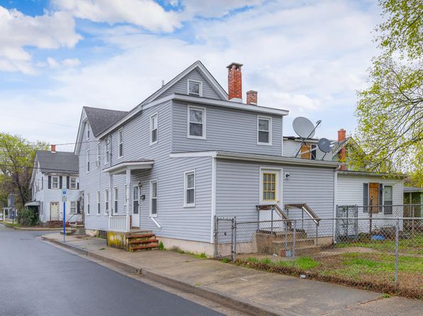 Sjm2 Llc | Salem 16 - 243b Wesley, 243B Wesley St, Salem, NJ 08079