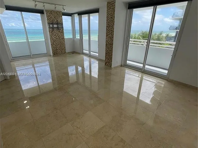 8911 Collins Ave #505 — Photo 16