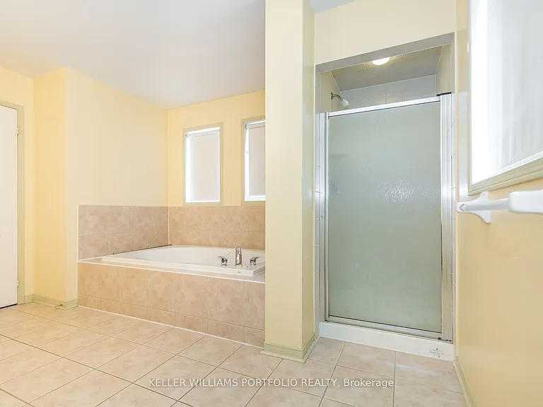 24 Conklin Dr — Photo 15