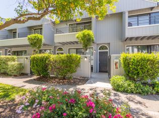 308 Rock Creek Way, Pleasant Hill, CA 94523