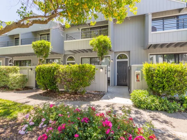 308 Rock Creek Way, Pleasant Hill, CA 94523