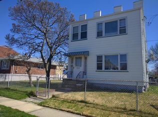 619 Knopf St, Linden, NJ