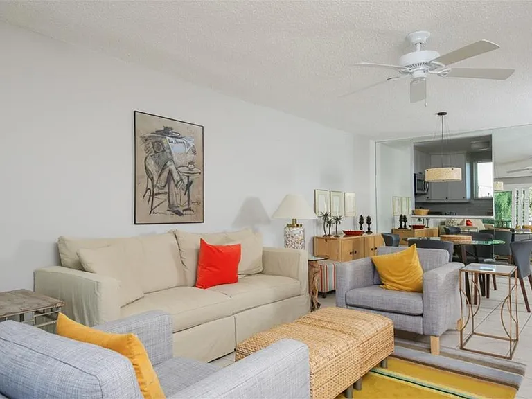 500 S Washington Dr #26B — Photo 15