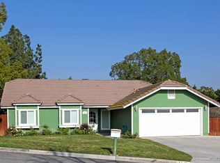 5640 Northwood Dr, Riverside, CA 92509