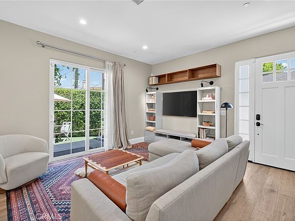 5th image of 3918 W 242nd St