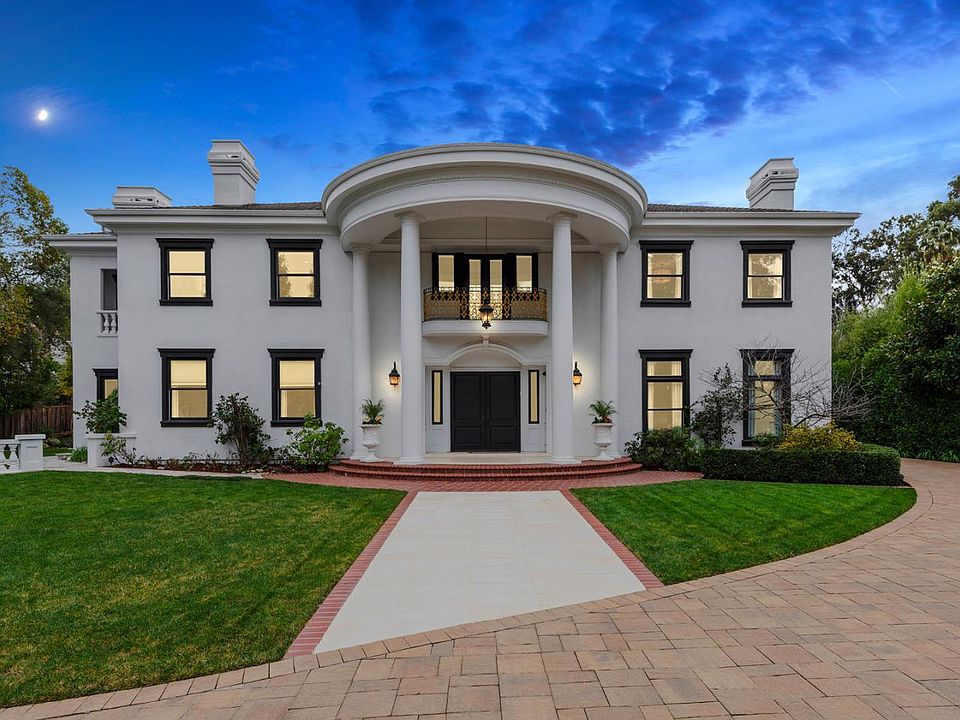 1st image of 55 Aster Ave