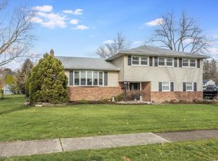 10 Camillo Dr, Wayne, NJ 07470
