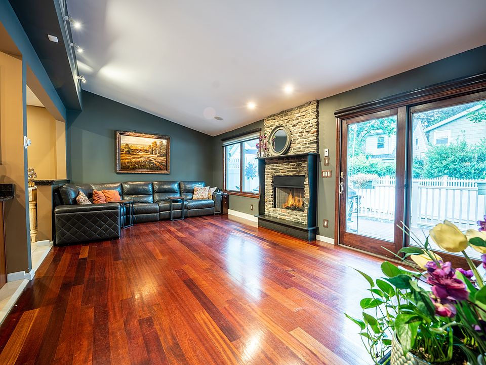 1st image of 129 Alter Ave