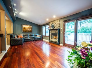 129 Alter Ave, Staten Island, NY 10304