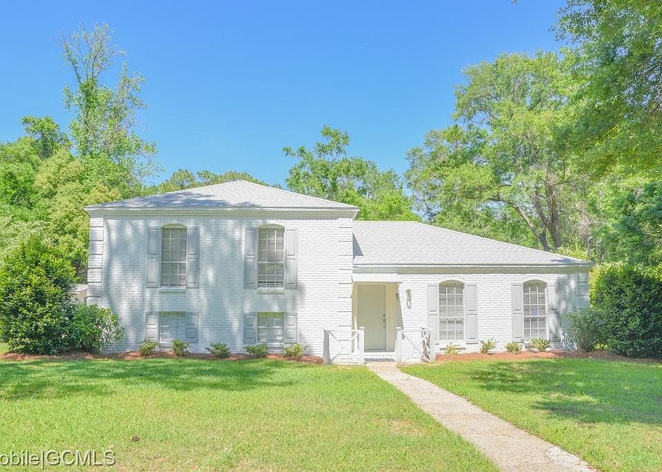 1st image of 4136 Burma Hills Dr