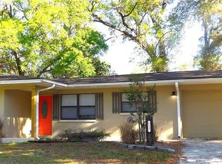 6157 E Glencoe St, Inverness, FL 34452