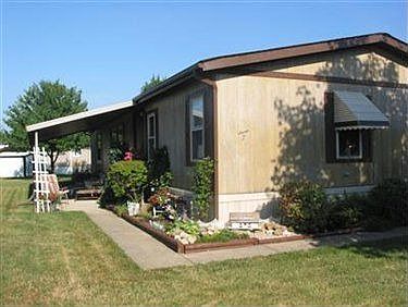 2nd image of 7 Kylie Ct